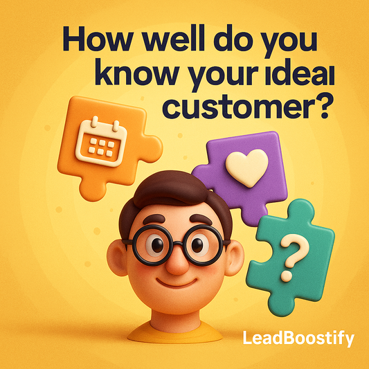 Top 5 Plug-and-Play Funnels Every Service Business Should Be Using