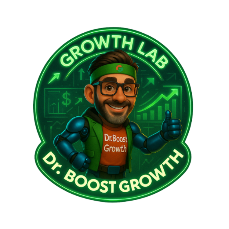 Growth Lab
