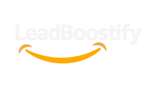 LeadBoostify